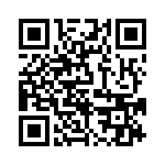 SDL-131-G-12 QRCode