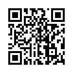 SDL-131-T-10 QRCode