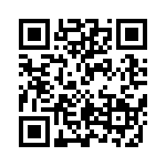 SDL-131-T-11 QRCode