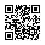 SDL-131-TT-10 QRCode