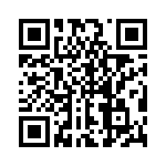 SDL-132-T-11 QRCode