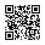 SDL-132-T-12 QRCode