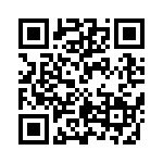 SDL-133-G-12 QRCode