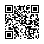 SDL-133-T-11 QRCode