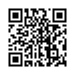SDL-134-T-12 QRCode