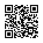 SDL-134-TT-12 QRCode