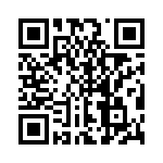 SDL-135-G-10 QRCode