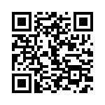 SDL-135-T-11 QRCode