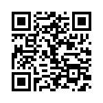 SDL-136-G-12 QRCode