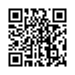 SDL-136-T-11 QRCode