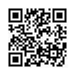 SDL-136-TT-10 QRCode