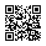 SDL-136-TT-11 QRCode