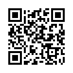 SDM03MT40A-7-F QRCode