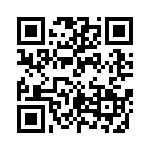 SDM10P45-7 QRCode