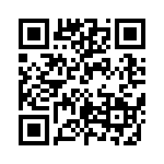 SDM1100S1F-7 QRCode