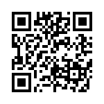 SDM1M40LP8-7 QRCode