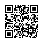 SDM2A20CSP-7 QRCode