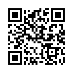 SDM2U20SD3-7 QRCode