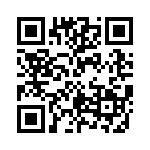 SDM2U40CSP-7B QRCode