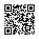 SDM30004 QRCode