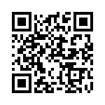 SDM8M100P5-13 QRCode