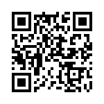 SDMG0340L-7 QRCode