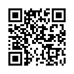 SDMK0340L-7-F QRCode