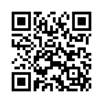 SDMP0340LT-7-F QRCode