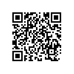 SDP0080T023G5RP QRCode