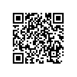 SDP0240T023G5RP QRCode