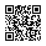 SDP0640Q38B QRCode