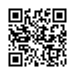 SDP1000-R QRCode