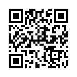 SDP1100Q38B QRCode