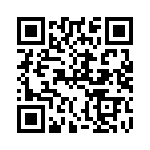 SDP1100Q38CB QRCode