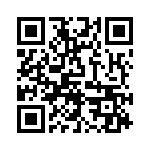 SDP1108-R QRCode
