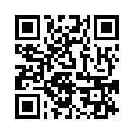 SDP1800Q38CB QRCode