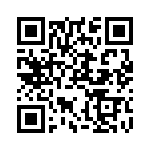 SDP31-500PA QRCode