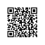 SDP36-500PA-TR-250PCS QRCode