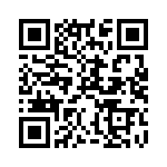 SDP600-125PA QRCode