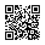 SDP606 QRCode
