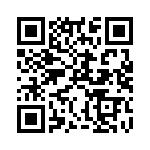 SDP610-025PA QRCode