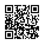 SDP610-500PA QRCode