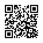 SDP616 QRCode