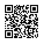 SDP806-125PA QRCode