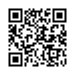 SDP810-125PA QRCode