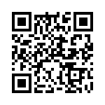 SDP8276-001 QRCode