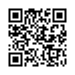 SDP8405-002 QRCode