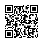 SDP8405-015 QRCode