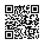 SDP8406-001 QRCode
