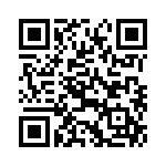 SDP8475-201 QRCode